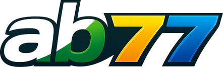 ab77